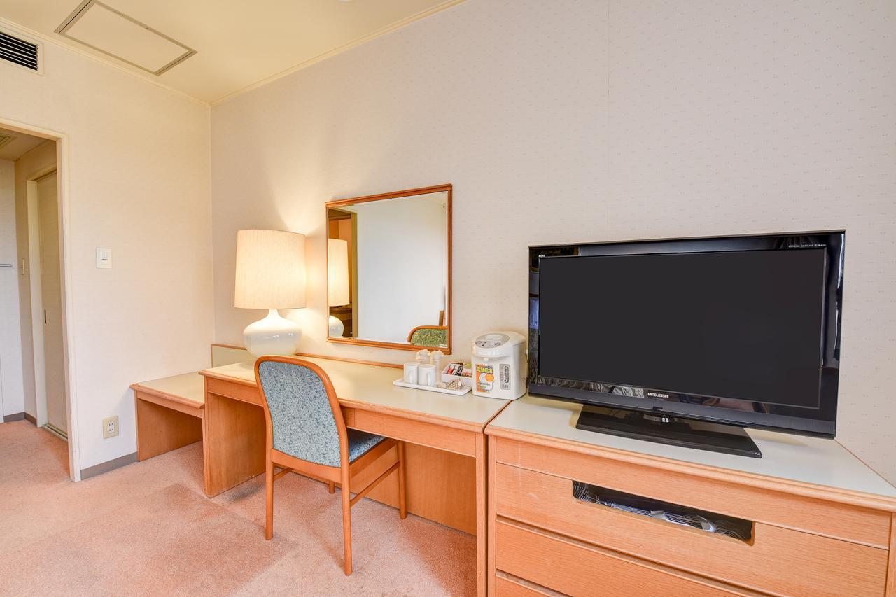 Hotel Diamond Katayamazu Onsen Society Kaga  Exterior foto